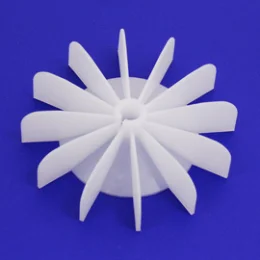 VENTOINHA 90 (SIMILAR K)