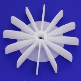 VENTOINHA 80 (SIMILAR K)