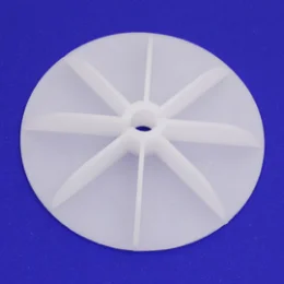 VENTOINHA 71 (SIMILAR K)