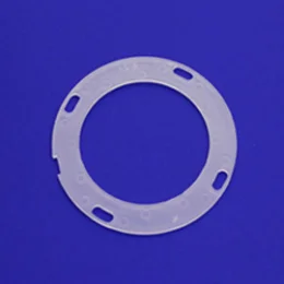 DISCO VENTILADOR COPO 48 / 56 (SIMILAR W)