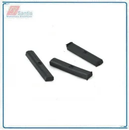 PALITO ESTATOR B/75A