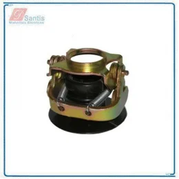 625 - CENTRIFUGO BRASIL 2 POLOS