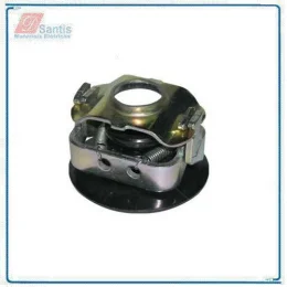 CENTRFUGO KOHLBACH 48/56/56H 2P 2507-8720