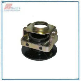 CENTRFUGO KOHLBACH 4 POLOS PEQUENO ANTI