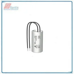 CAPACITOR PERMANENTE 250VAC 17.5UF