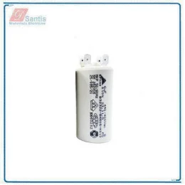 CAPACITOR PERMANENTE 440VAC 30UF