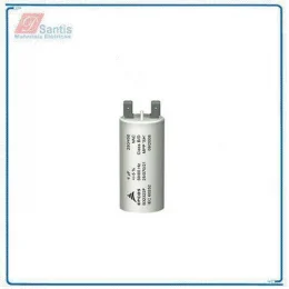 CAPACITOR PERMANENTE 380VAC 02UF