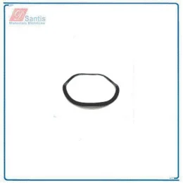 ARRUELA ONDULADA P/ ROL-6209 (73 x 83 x 0,60mm)