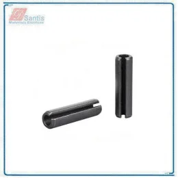 PINO ELASTICO 7 X 40