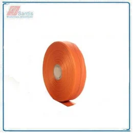 CADARO ALG. LARANJA 3/4