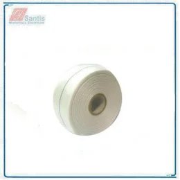 CADARO POLIESTER BRANCO 3/4''