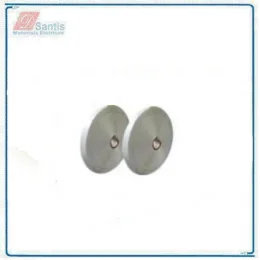 FITA LINEAR - 19MM (50 MTS)