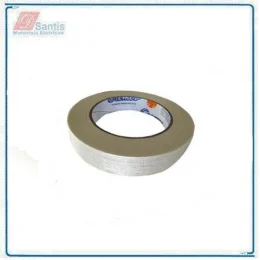 FITA CREPE 19 X 50MM