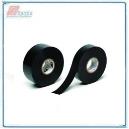 FITA ISOLANTE 19 X 20MM