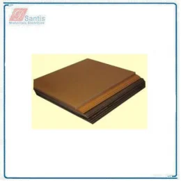 PLACA DE CELERON 1,5MM