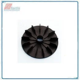 VENTOINHA E NEMA 56 (SIM. E)