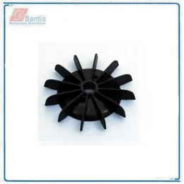 VENTOINHA E 71-FG (SIM. E)