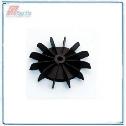 VENTOINHA E 71-FP (SIM. E)