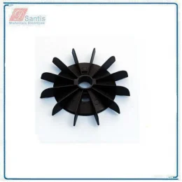 VENTOINHA E 90-FG (SIM. E)