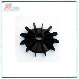 VENTOINHA E 100-FG (SIM. E)