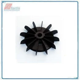 VENTOINHA E 100-FP (SIM. E)