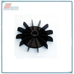 VENTOINHA E 112-FP (SIM. E)