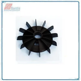 VENTOINHA E 132-FG (SIM. E)