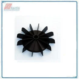 VENTOINHA E 132-FP (SIM. E)