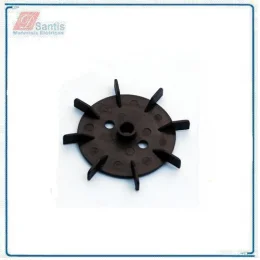 VENTOINHA TRIFASICA (SIM. E)