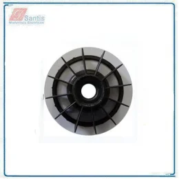 VENTOINHA ENXUTA (SIM. E)