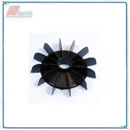 VENTOINHA 160-FG (SIM. E)