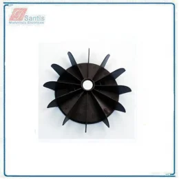 VENTOINHA E 160-FP (SIM. E)