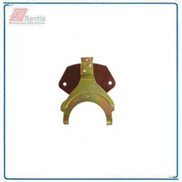 PLATINADO ARNO ANTIGO