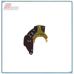 PLATINADO ARNO MEIA LUA