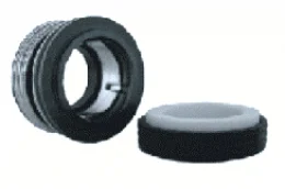 SELO MEC. DYNAMIC-SEAL TIPO TS-P 5/8 LONGO