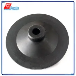 5579 - Intermediaria AP2