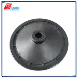 5580 - Intermediaria AP3