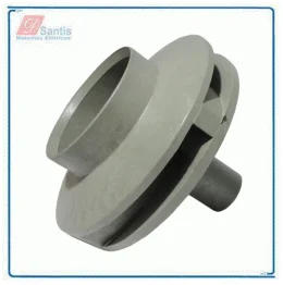 ROTOR BOMBA D'GUA (SIM. IG)