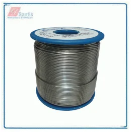 3892 - SOLDA TRIFLUXO 60 X 40 - 1,0MM
