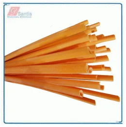 ESPAGUETI TRAMACRIL 20MM