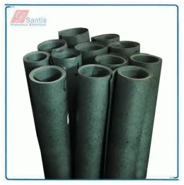 FIBRA PAPEL ISOLEX 105 0.40MM