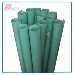 FIBRA TERMOMID CLASSE F 155 0,13MM 