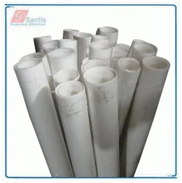 FILME POLIESTER 130 0.25MM