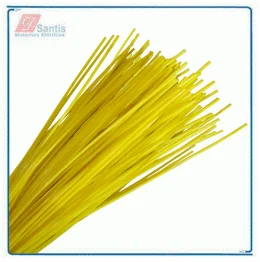 ESPAGUETI TRAMAPLAST 3.00MM