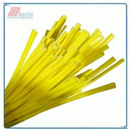 ESPAGUETI TRAMAPLAST 8.00MM