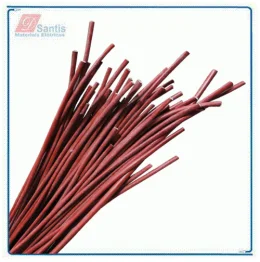 ESPAGUETI TRANASIL 3.00MM