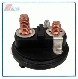 5313 - Tampa Completa Aut. FIESTA- KA- ECOSPORT paraf. M6 (VLO)