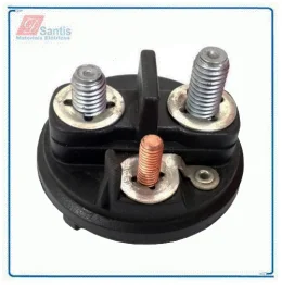 5314 - Tampa Completa Aut. CORSA - NOVO CORSA - CELTA Paraf. M5 (VLO)