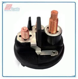 5315 - Tampa Completa Aut. CITROEN - PEUGEOT (VLO)