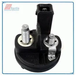 5316 - Tampa Completa Aut. GOL TORRE (VLO)